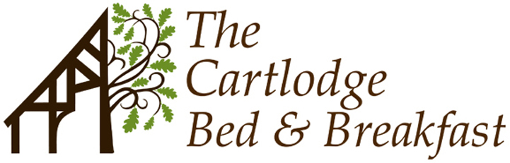 Cartlodge B and B